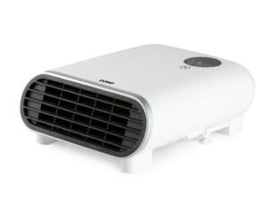 DOMO DO7357F smart keramische badkamerverwarming 2000W