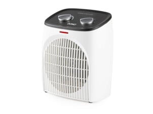 DOMO DO7359F radiateur soufflant 2000W