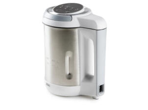 DOMO DO737BL mixeur à soupe 1,6l