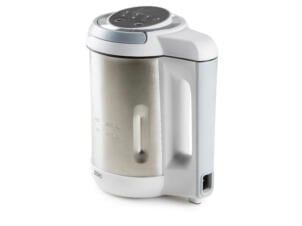 DOMO DO737BL soepmaker 1,6l