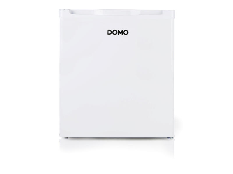 Domo DO906K/03 réfrigérateur de table 41l blanc
