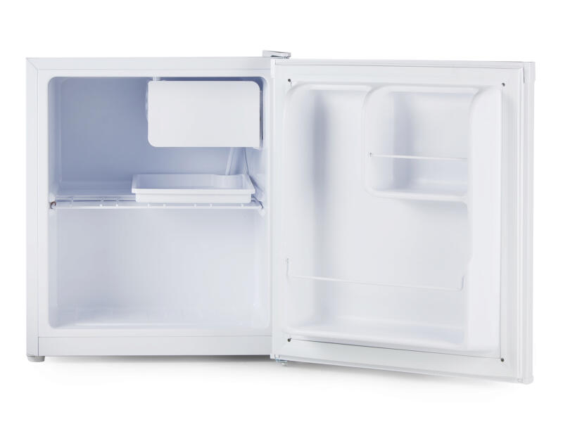 Domo DO906K/03 réfrigérateur de table 41l blanc