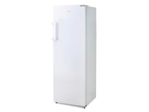 DOMO DO91201 koelkast 322l wit
