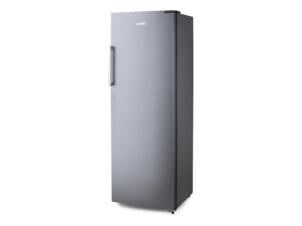 DOMO DO91204F diepvriezer 240l zilver