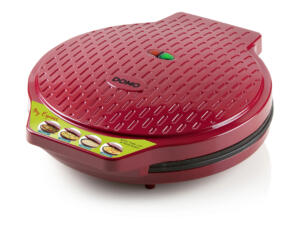 DOMO DO9177PZ My Express appareil à pizza multifonction 1450W