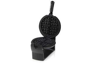 DOMO DO9223W wafelijzer roterend 1000W