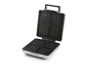 DOMO DO9250W wafelijzer 1600W