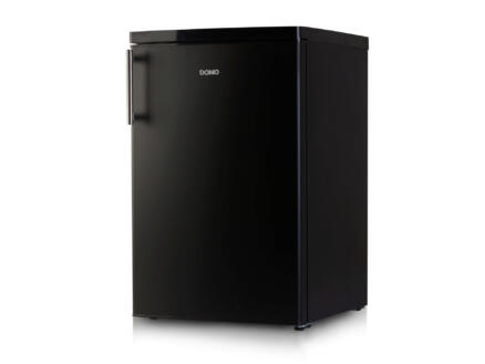 DOMO DO939K réfrigérateur de table 108l noir mat 1