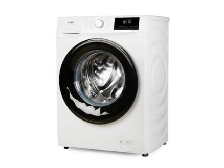 DOMO Wasmachine