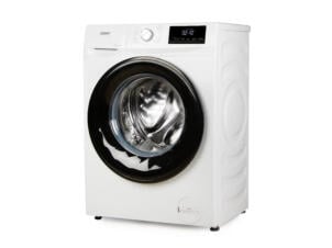 DOMO DO95101WM wasmachine 8kg
