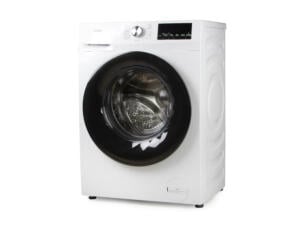 DOMO DO95103WM lave-linge 9kg