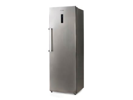 Domo DO991K koelkast 359l inox
