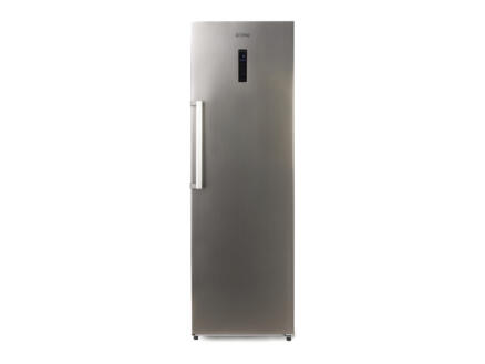 Domo DO991K koelkast 359l inox