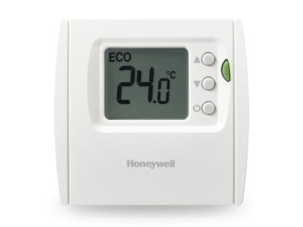 Honeywell Home DT2 thermostat d’ambiance digital