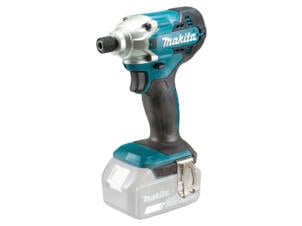 Makita DTD156Z visseuse à chocs sans fil 18V Li-Ion batterie non comprise