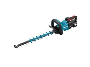 Makita DUH501RTE LXT taille-haie sans fil 18V Li-Ion 50cm + chargeur