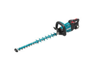 Makita DUH602RT LXT accu heggenschaar 18V Li-Ion 60cm + lader