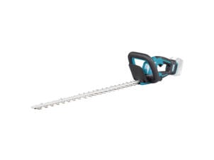 Makita DUH606Z LXT accu heggenschaar 18V Li-Ion 50cm zonder accu