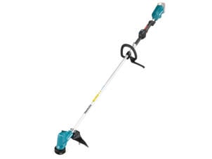 Makita DUR190LZX9 LXT coupe-bordures sans fil 18V Li-Ion 30cm batterie non comprise