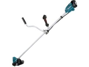 Makita DUR190UT11 débroussailleuse/coupe-bordures sans fil 18V Li-Ion 23cm + chargeur