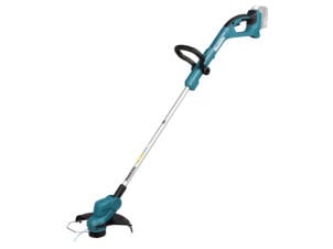 Makita DUR193Z LXT coupe-bordures sans fil 18V Li-Ion 26cm batterie non comprise