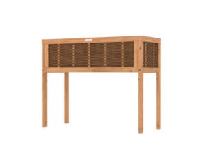 Royal well Daisy table de culture