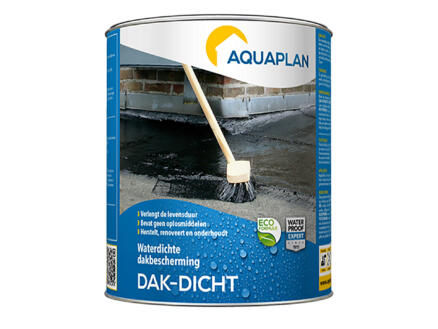 Aquaplan Dak-Dicht 1kg 1
