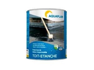 Aquaplan Dak-Dicht 1kg