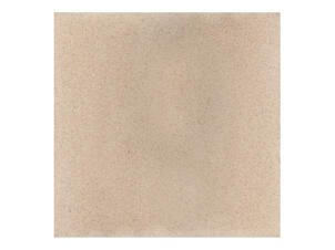 Dalle de terrasse 40x40x3,9 cm non imprégné beige