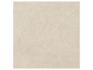 Dalle de terrasse céramique 60x60 cm Stone Naturale 0,72m131