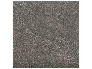 Dansand sable de jointoiement no grow hard dark 20kg