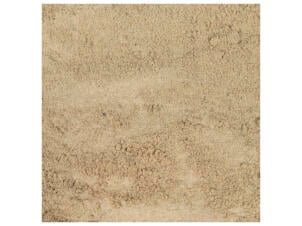 Dansand voegzand no grow hard natural 20kg