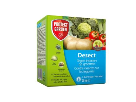 Bayer Decis Plus insecticide 20ml 1