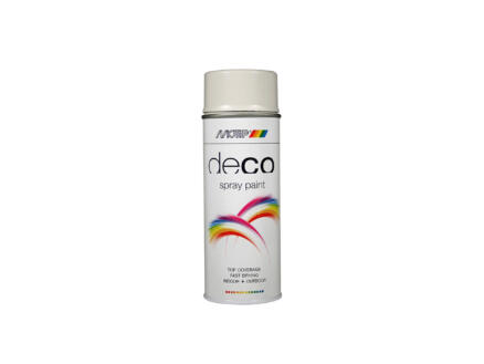 Promo 33% op lakken