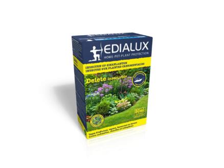 Edialux Delete insecticide sierplanten 50ml 1