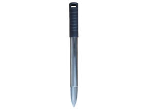 Désherbeur 45,5cm