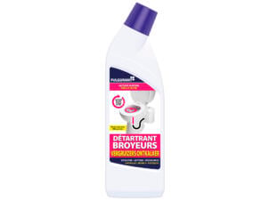 Fulgurant Détartrant broyeurs 1l