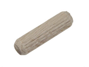 Mack Deuvels 30x8 mm 30 stuks