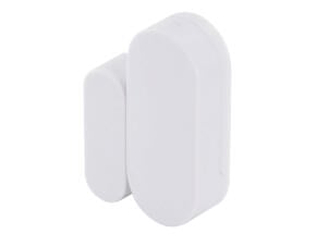 Chacon DiO 1.0 mini deur- /raamdetector met magneetcontact