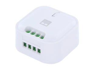 Chacon DiO 1.0 module gemotoriseerde rolluiken draadloos