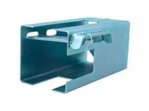 Carpoint Disselslot kokermodel