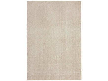 Dolce tapis 120x170 cm beige