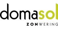 Domasol