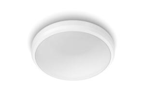 Philips Doris applique pour mur ou plafond LED 6W blanc