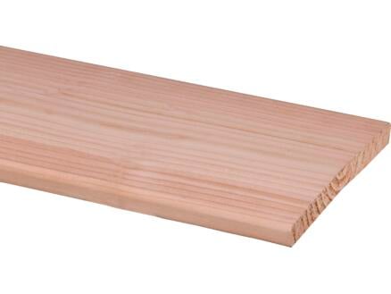 CanDo Douglas plank 1,8x19x300 cm 1