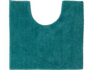 Sealskin Doux tapis WC 45x50 cm aqua