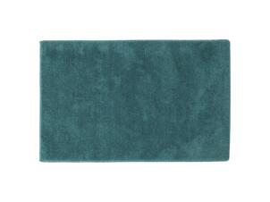 Sealskin Doux tapis de bain 50x80 cm aqua