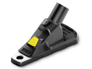 Karcher Drill Dust Catcher