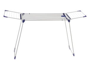 Leifheit Droogrek Classic Extendable