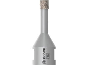 Bosch Professional Dry Speed Best for Ceramic diamantboor 8mm
